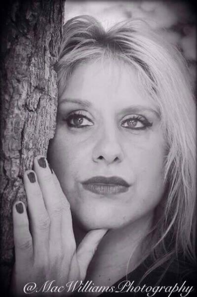 Photo Casting-azur