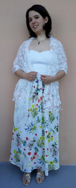 Photo Casting-azur