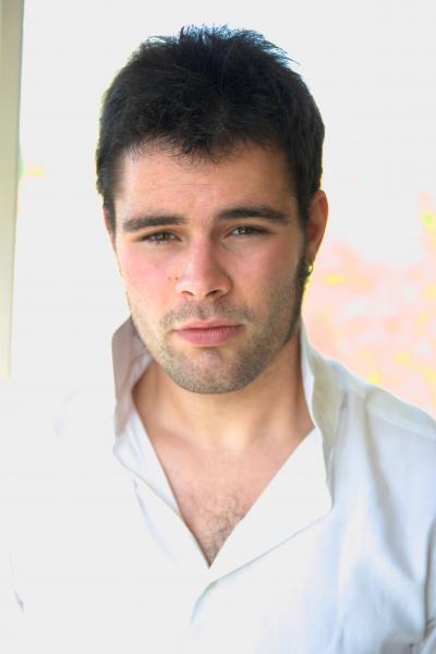 Photo Casting-azur