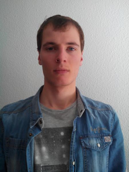 Photo Casting-azur