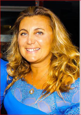 Photo Casting-azur