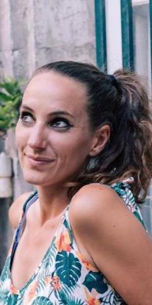 Photo Casting Azur