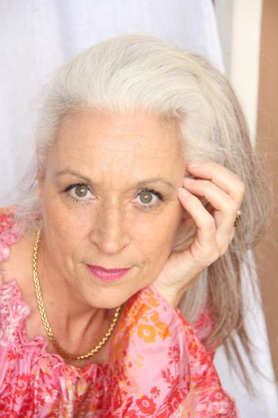 Photo Casting-azur