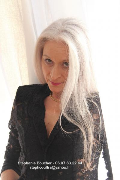 Photo Casting-azur