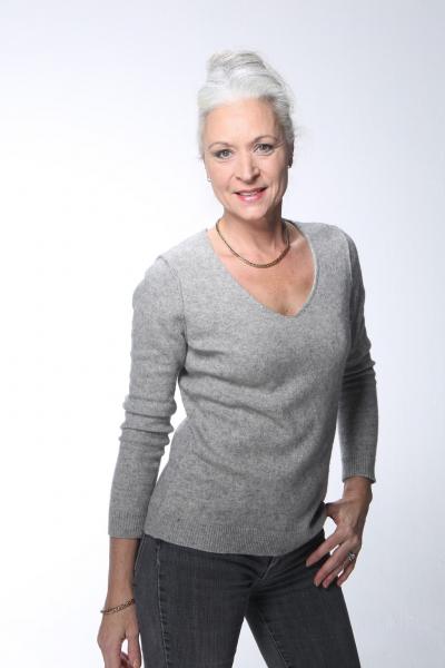 Photo Casting-azur