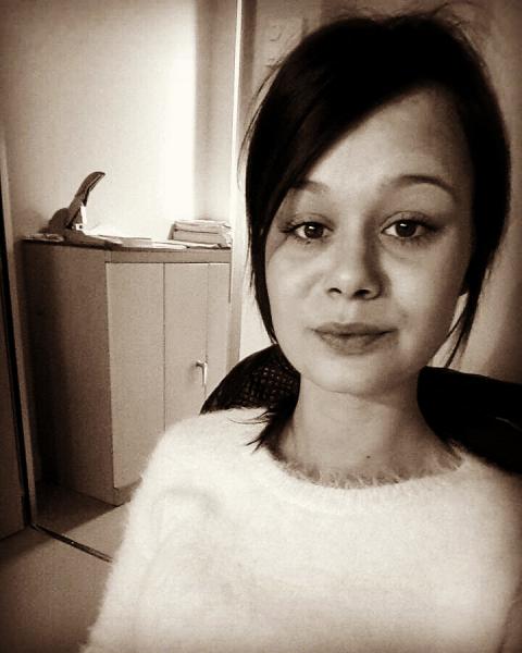 Photo Casting-azur