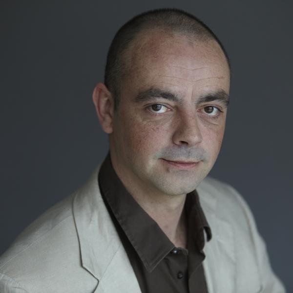 Photo Casting-azur