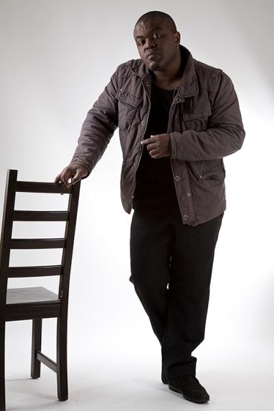 Photo Casting-azur