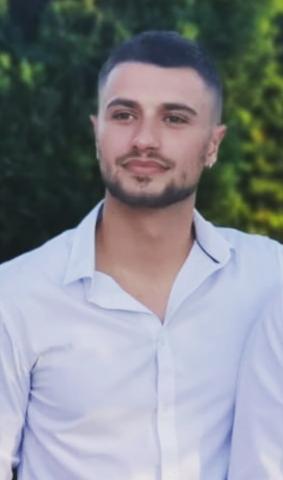 Photo Casting-azur