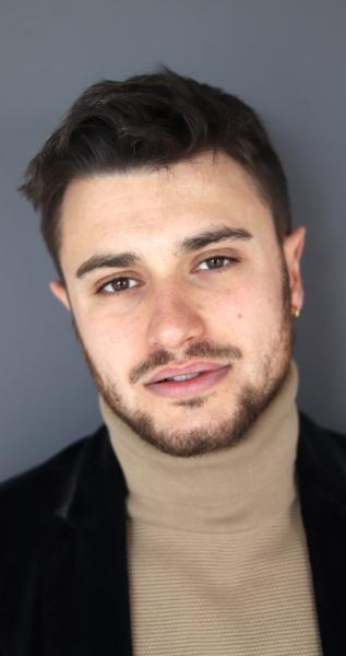 Photo Casting-azur