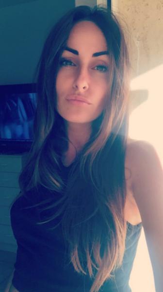Photo Casting-azur