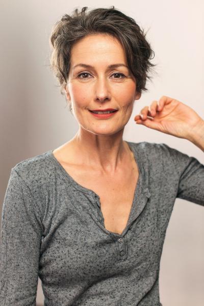 Photo Casting-azur