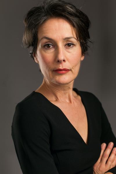 Photo Casting-azur