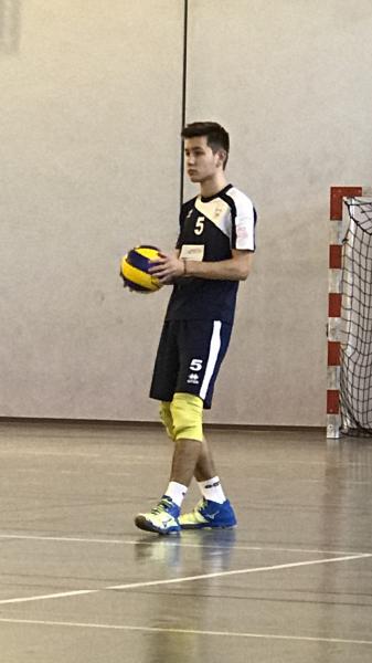 Photo Casting-azur