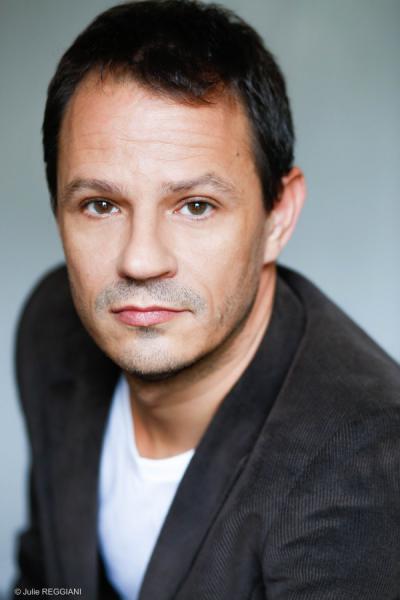 Photo Casting-azur