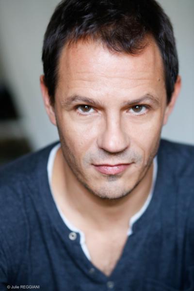 Photo Casting-azur