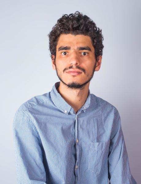 Photo Casting-azur