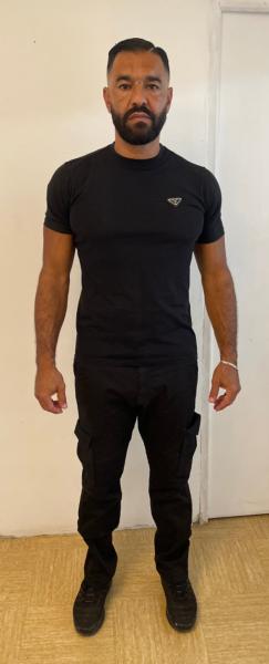 Photo Casting-azur