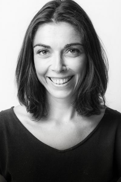 Photo Casting-azur